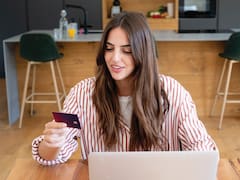 ¿Inclusión o ilusión financiera? El fenómeno de la Gen Z y sus miles de microcréditos