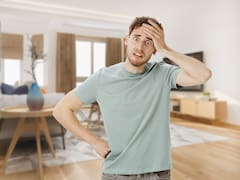 Confirmado por Hacienda | Vivir en casa de tus padres también puede generar impuestos, pero solo en estos casos