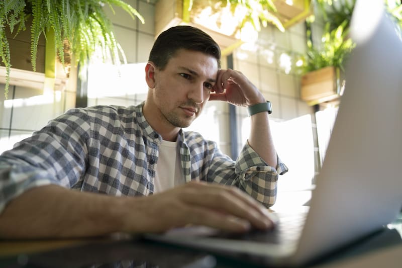 <div class="migrated-promo-image__description"><div class="migrated-promo-image__source">Fuente: Freepik</div></div>