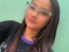 “Gritos desesperados”: Se estaba planchando el pelo y recibió una descarga eléctrica fatal