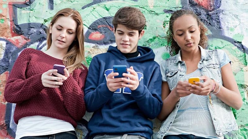 Cada línea celular deberá vincularse con una persona física o moral a partir de esta fecha