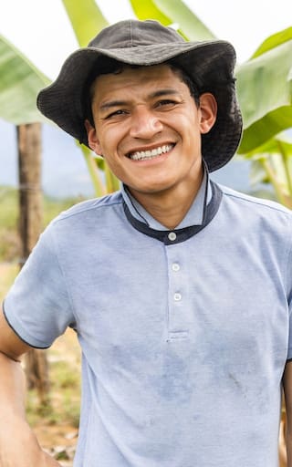 Arancel del 0% para insumos agropecuarios: el Gobierno anuncia una medida clave para el sector rural