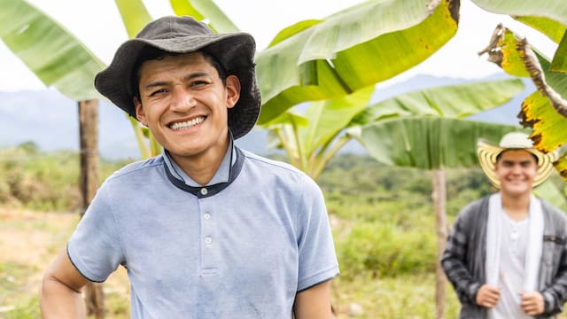 Arancel del 0% para insumos agropecuarios: el Gobierno anuncia una medida clave para el sector rural