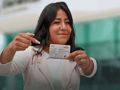Confirmado por Claudia Sheinbaum: inscripciones para Jóvenes Construyendo el Futuro se retomarán en enero de 2027