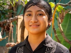 Jóvenes Construyendo el Futuro: abren las inscripciones en febrero para recibir 9,000 pesos al mes sin trabajo ni estudios