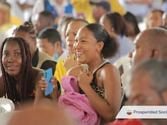 Nuevo giro | Prosperidad Social paga Jóvenes en Paz desde abril: así será el cronograma