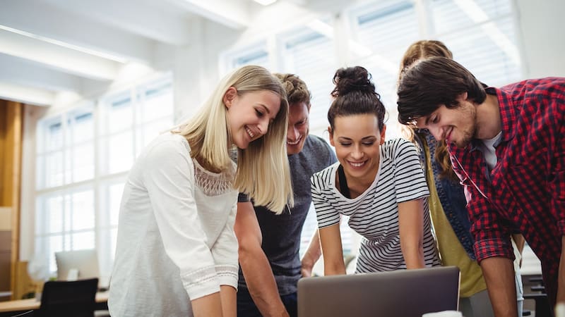 <div class="migrated-promo-image__description"><div class="migrated-promo-image__source">Fuente: Archivo</div></div>