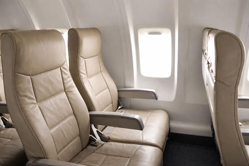 Llega una nueva aerolínea a la Argentina: promete más conexiones y no es low cost