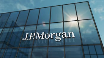 El JP Morgan definió al sistema tributario argentino como “gravoso”: qué puede equilibrarlo