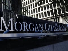 Las tres claves que le faltan a la Argentina para volver a ser emergente, según JP Morgan