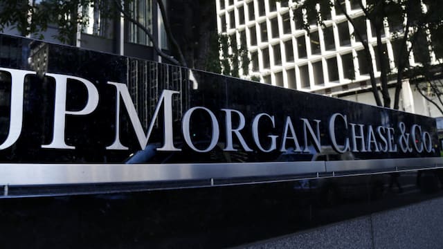 Las tres claves que le faltan a la Argentina para volver a ser emergente, según JP Morgan