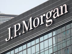 JP Morgan recorta sus previsiones para la Argentina: cuál es su diagnóstico del Gobierno