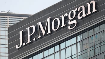 JP Morgan recorta sus previsiones para la Argentina: cuál es su diagnóstico del Gobierno