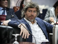 Caso Libra: según el Gobierno, ya hay una investigación paralela por la posible filtración de información sensible