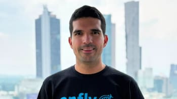 Sin WhatsApp ni Excel: La fórmula de Onfly para profesionalizar los viajes de empresa en México