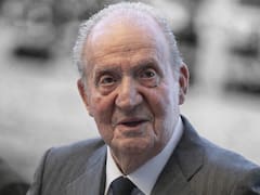 Tristeza en la Casa Real | El rey Juan Carlos ha anunciado dónde desea ser enterrado y su elección despierta polémica
