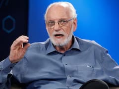 La advertencia de Juan Carlos de Pablo por un factor que podría disparar la inflación de abril: “No hay que meter la gamba”