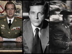 El golpe de Tejero, minuto a minuto: la historia del 23F desclasificada el día de su muerte