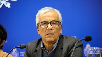 El ministro de Trabajo defendió aplicar el impuesto al 1% más rico de Uruguay