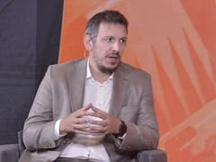 Banco Provincia colocó deuda y obtuvo fondeo de $ 32.300 millones y u$s 26 millones