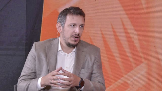 Banco Provincia colocó deuda y obtuvo fondeo de $ 32.300 millones y u$s 26 millones