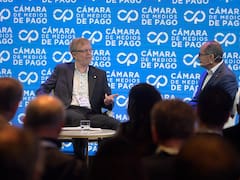 Cepo al dólar y cripto: el BCRA adelantó que los levantará en un eventual segundo mandato de Milei