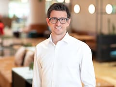 Revolut apuesta al nearshoring y al Plan México para crecer en el segmento empresarial, dice CEO local