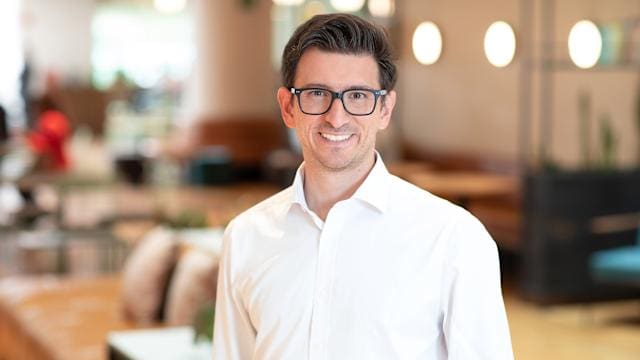 Revolut apuesta al nearshoring y al Plan México para crecer en el segmento empresarial, dice CEO local