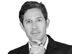 Abuchdid, de IEB: “Queremos llevar el real estate al mercado de capitales”