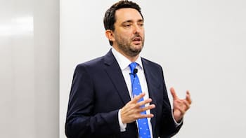 El subprocurador del Tesoro habló del fallo de YPF: el trasfondo de la presentación que le dio un giro al juicio