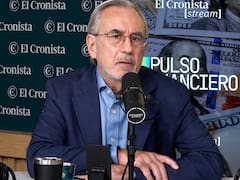 La paradoja del mercado del trabajo: por qué no hay más empleo aunque la economía crece, según Juan Luis Bour
