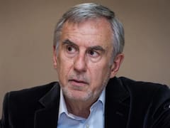 Juan Luis Bour reveló lo que Milei tiene que hacer “sí o sí” con el dólar y qué tiene que cambiar para seducir al mercado