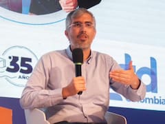 Quién es Juan Manuel Alvarado, el nuevo director del DANE tras la salida de Ricardo Valencia