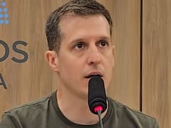 Anticipan que la justicia de EE.UU. podría avanzar en “responsabilidades penales para Milei” por el Caso Libra