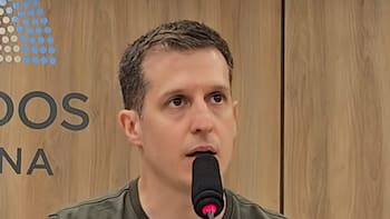 Anticipan que la justicia de EE.UU. podría avanzar en “responsabilidades penales para Milei” por el Caso Libra