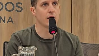 Anticipan que la justicia de EE.UU. podría avanzar en “responsabilidades penales personales para Milei” por el Caso Libra