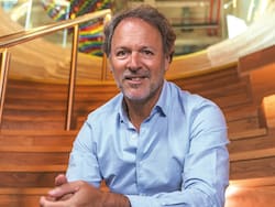 Entrega por aviones y nuevos centros logísticos, Mercado Libre sube la apuesta en el mercado local