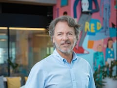 Lidera Mercado Libre Argentina y explica por qué ahora invierten en centros logísticos, lo que viene