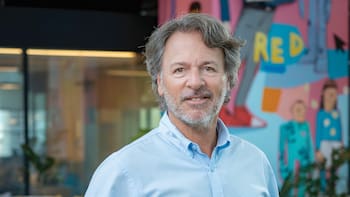 Lidera Mercado Libre Argentina y explica por qué ahora invierten en centros logísticos: lo que viene