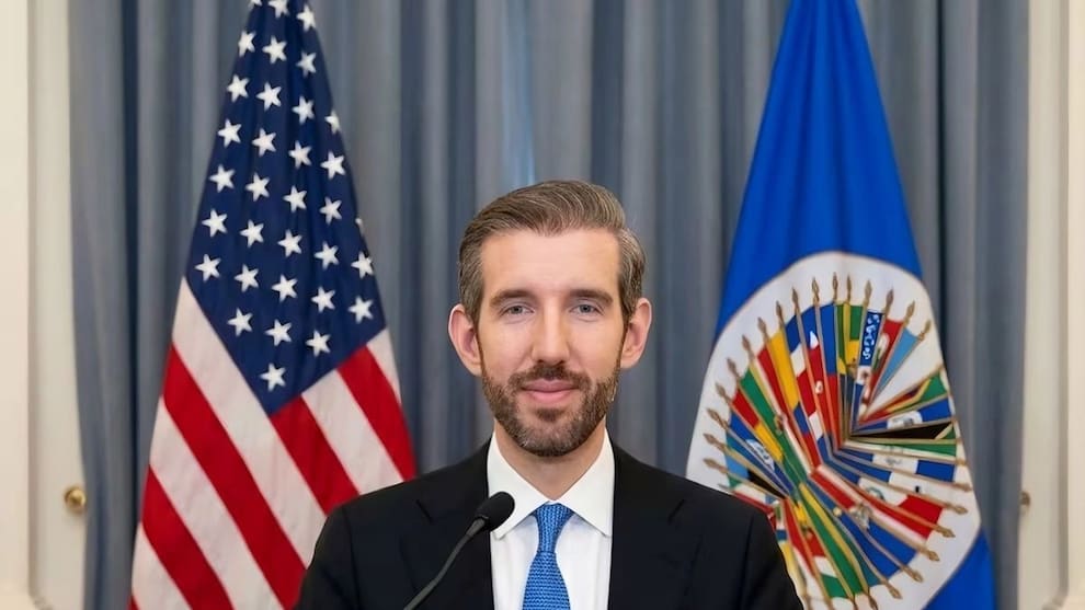 Milei y Trump refuerzan su vínculo económico con nuevos proyectos