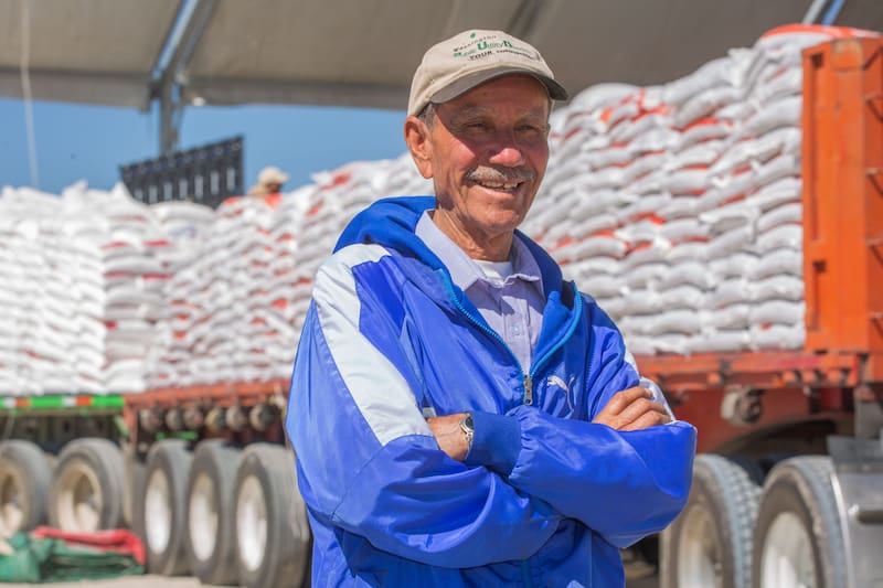 Miles de productores podrán acceder a un beneficio poco conocido que promete cambiar la próxima cosecha de frijol en México.