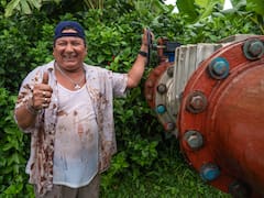 Adiós al subsidio de la CFE: el Gobierno eliminará el beneficio estos usuarios que no hagan este trámite antes de abril