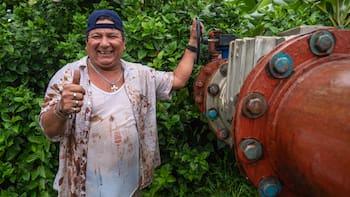 Adiós al subsidio de la CFE: el Gobierno eliminará el beneficio estos usuarios que no hagan este trámite antes de abril