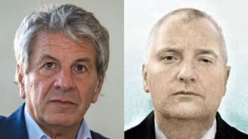 Cambios en ARCA: el destino de Juan Pazo y los planes de Andrés Vázquez, hombre de Santiago Caputo, para el organismo