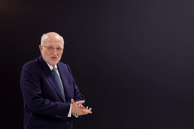 Mercadona anuncia nuevas mejoras laborales tras cerrar un ejercicio con sólidos resultados económicos.