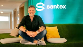 “Los empleados hoy usan IA, pero no todas las empresas capturan el valor”