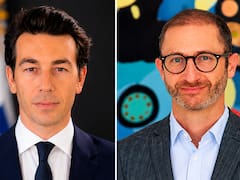 Bioceres, del orgullo ‘agtech’ al conflicto societario: qué está en juego y cómo sigue