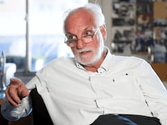 De Pablo analizó el acuerdo comercial con EE.UU. y lanzó una inesperada advertencia al Gobierno: “Urge revisar...”