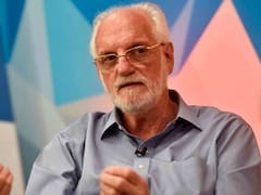 La inesperada advertencia de De Pablo sobre una de las reformas clave que quiere Milei: “No tiene resultado”