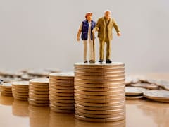 Cuánto dinero deberías destinar todos los meses para tu jubilación, según la edad en la que empieces